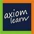 AXIOM Learn Logo