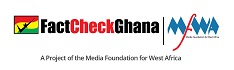 Fact Checking Logo
