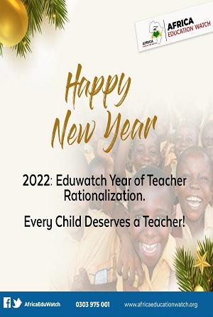Eduwatch Happy New Year Image