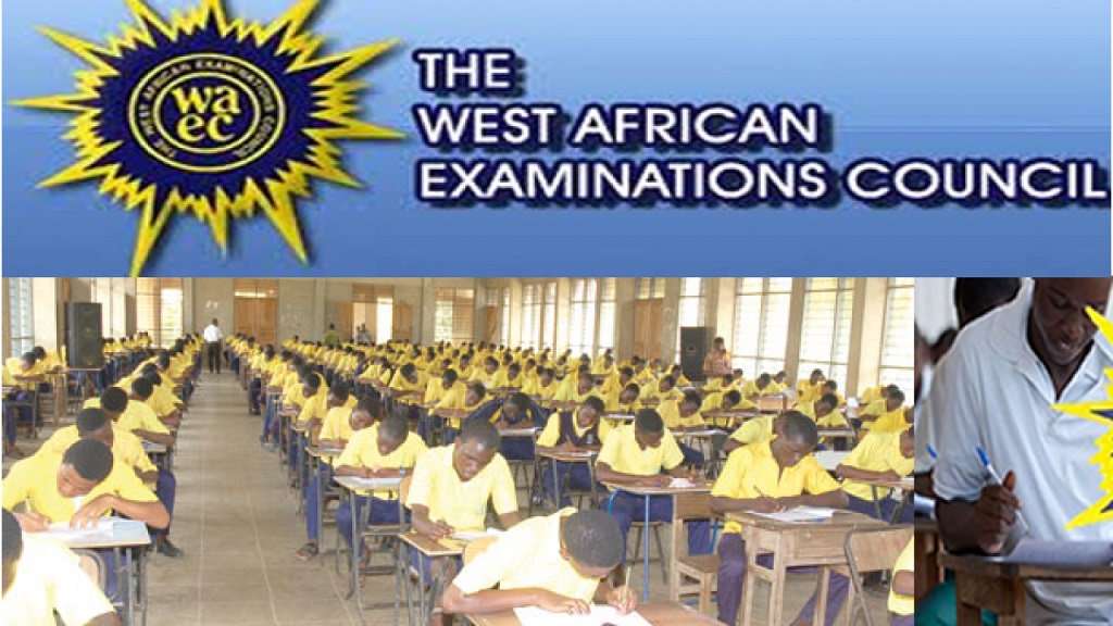 Africa Education Watch Petition Against The Delayed Release Of The Full WASSCE Results Of Over 60,000 Students