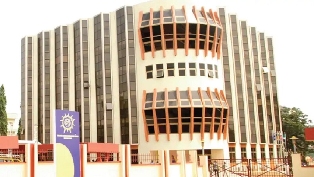 Africa Education Watch Sues WAEC For Engaging Examiners With ‘Leaked Identities’ To Mark 2020 WASSCE